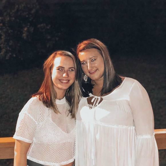 Meet your Posher, Mattie - Picture 1 of 1